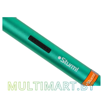 Электроотвертка Sturm CD3404U1 (оснастка, сумка) картинка 5